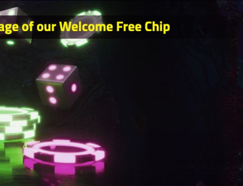 Enjoy a entertaining selection of over 250 games at New Funclub Casino